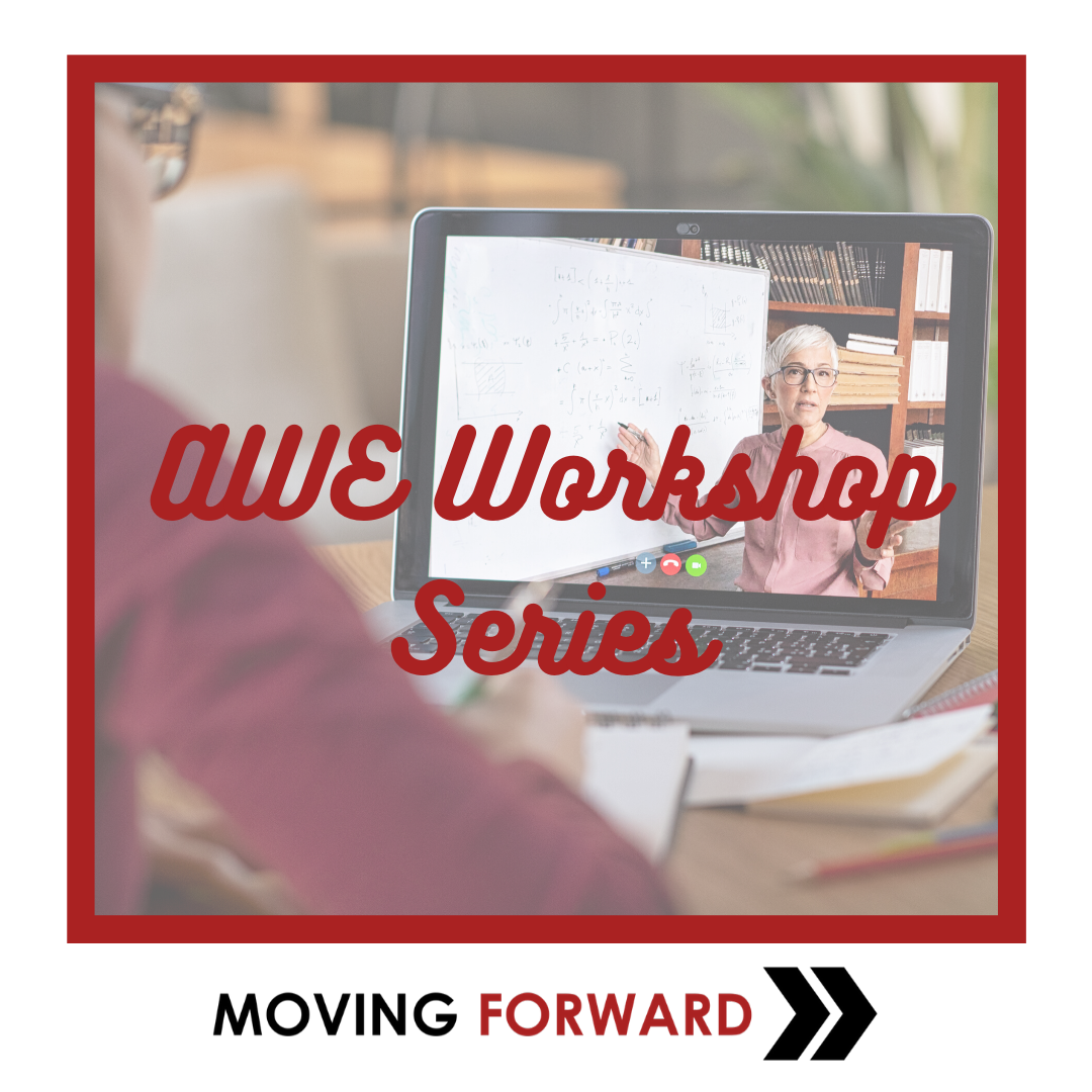 DFSOttawa's tweet photo. To find financial security, our clients can attend our career advancing, bilingual virtual workshops so they learn how to stop living pay cheque to pay cheque.
To support our AWE Workshop Series, go to https://t.co/7DNF6OZUF8 #DFSMovingForward #AllWomenEmpowered https://t.co/UnAYCVa8p5