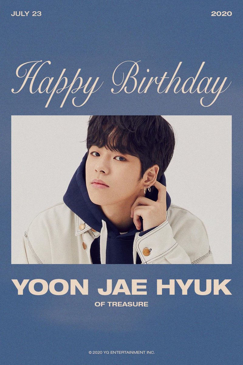 FUNI__222226's tweet photo. 우리 재혁아 생일 추카행🥰❤️❤️❤️❤️ https://t.co/dcOEFvG7yM
