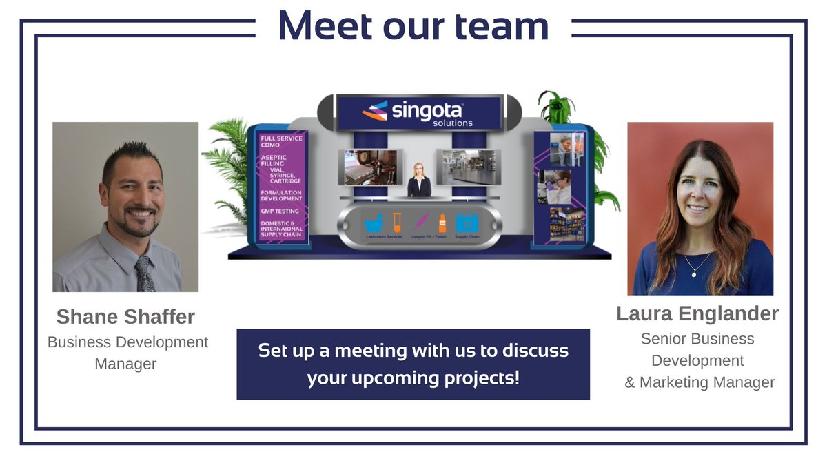 Singota Solutions tweet media