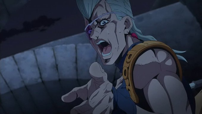 小松史法生誕祭のtwitterイラスト検索結果 古い順