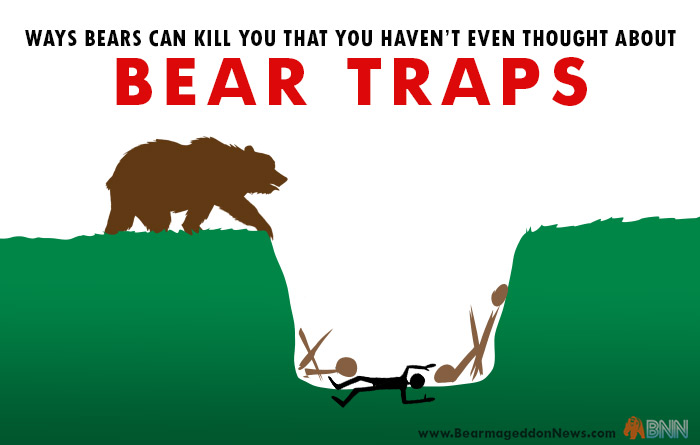 MichaelDavisPIO's tweet photo. #FireGroundUpdate: It is Wildland Fire Season in the USA once again. So, I thought it might be helpful to share my Bear Encounter Tips for Wildland Firefighters. https://t.co/lxO4iRem50