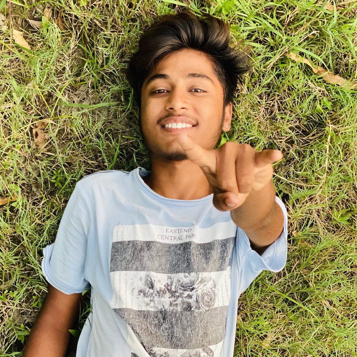 _aman_zha's tweet photo. #NewProfilePic https://t.co/AY7cfNlCzP