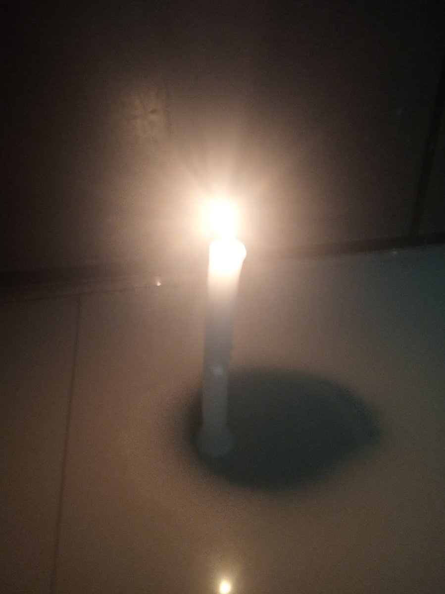 heena12315's tweet photo. #Candle4SSR https://t.co/KmqgfHSr9W