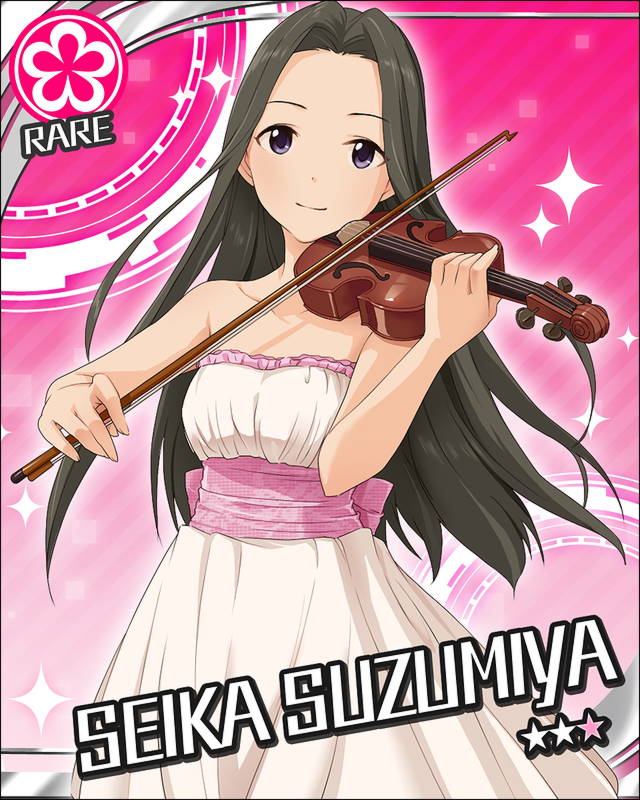 this bow hold is ridiculous, its kinda passable as an Irish bow hold but I just imagine her bow hair getting really oily and dirty from her hand