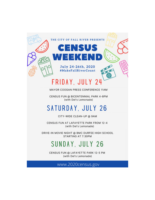 Doran School tweet media