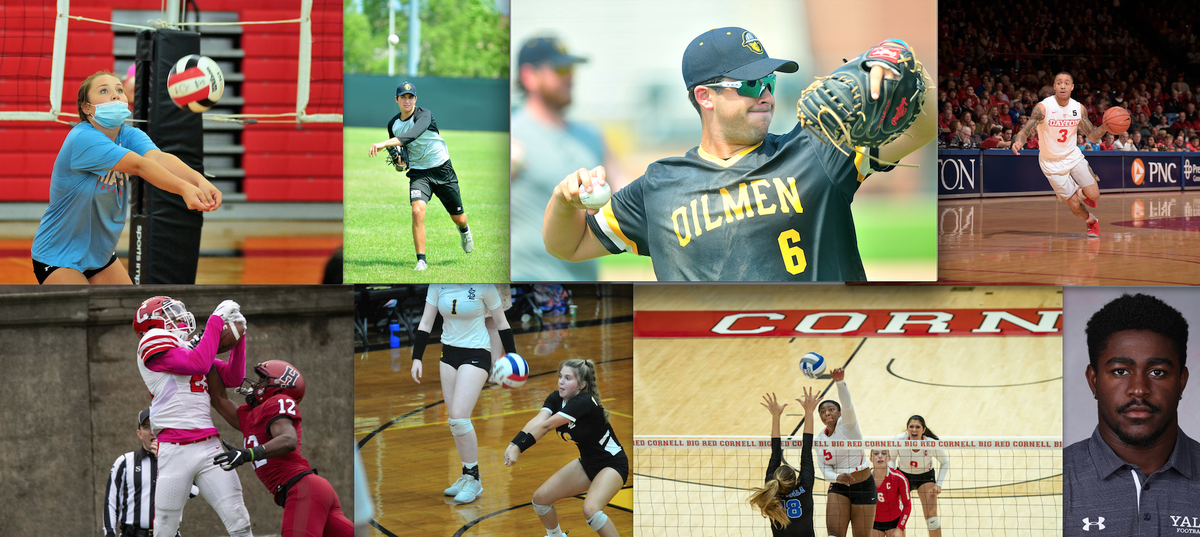 Tim_OBrien10's tweet photo. This week's @BevRevNews Sports!
Marist vball practices face masks
Ivy League cancels fall sports
Pappas, Cantelo MCL baseball
MPHS Davis TBT hoops
StL Brianna Rios
Poll of the Week!

Support your area paper! $28/year to subscribe. Call 773-238-3366!
https://t.co/BhSSAkJZVe https://t.co/igTcKFg4Iy