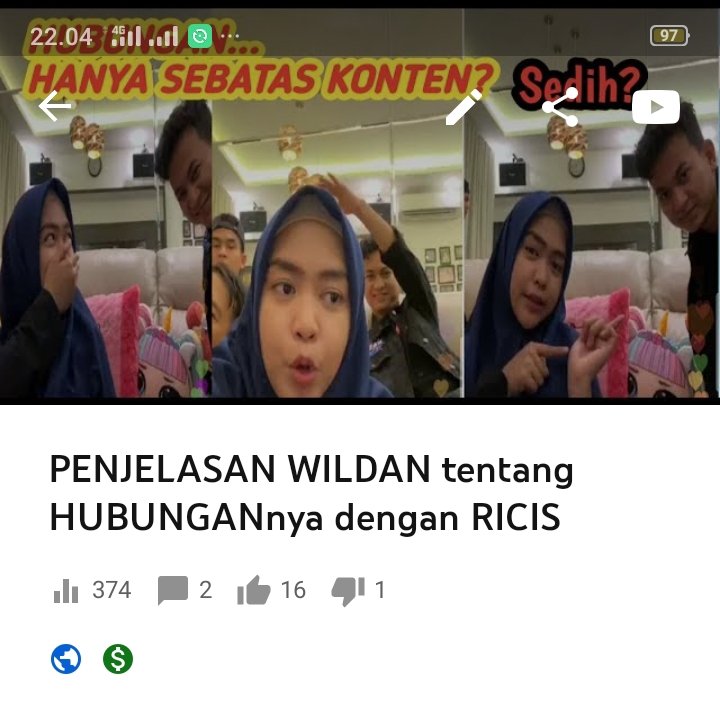 Wanda Kania tweet media