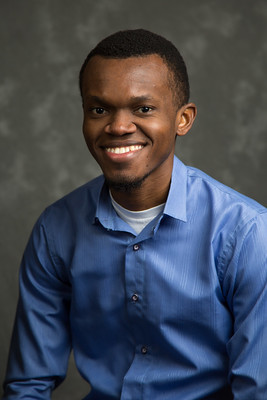 EIU Graduate School tweet media