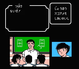 画像 / Picture