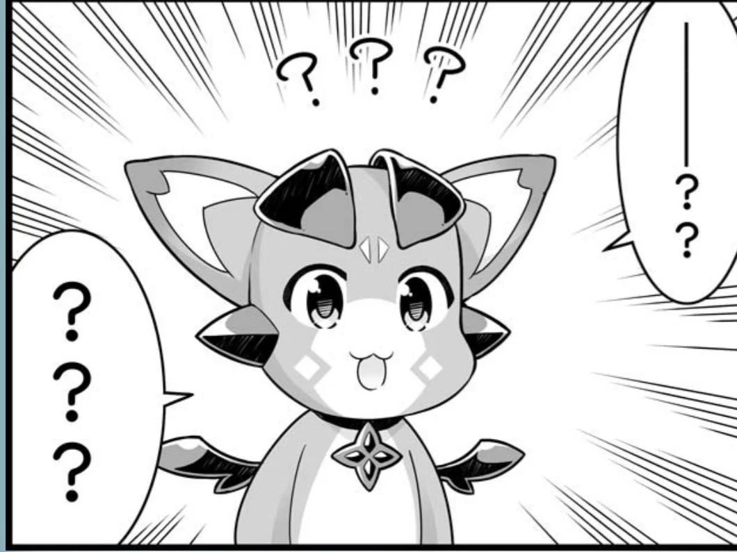 @kawamurataku (理解が追いつかない) 