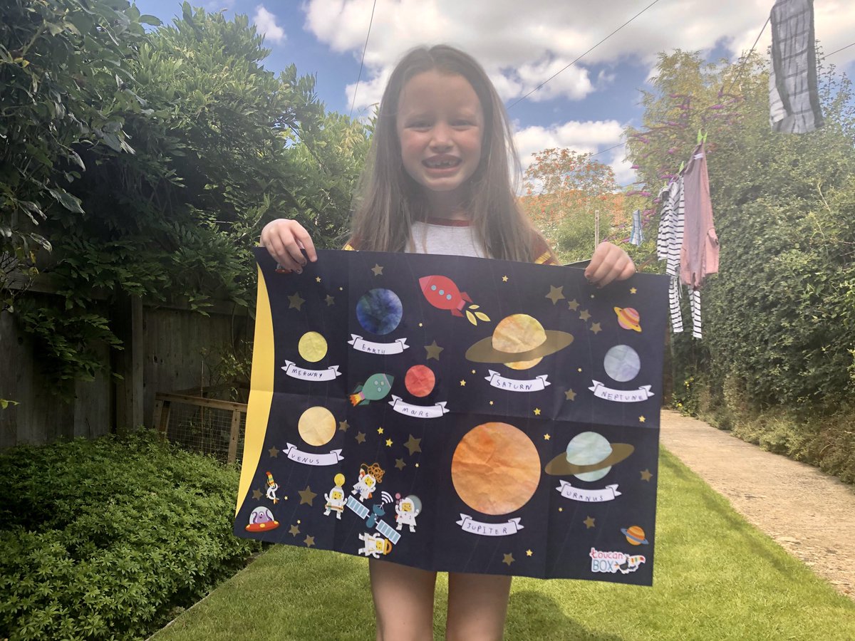 Katie Notton tweet media