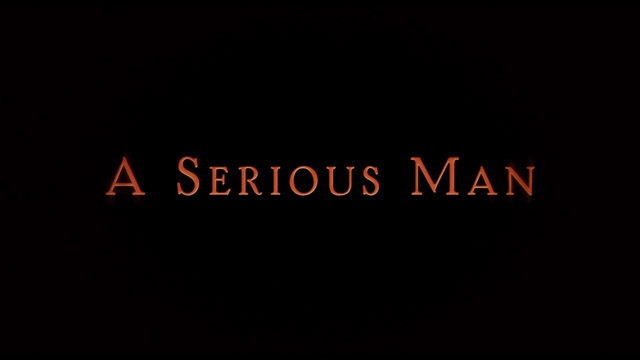 thequickbrown23's tweet image. Enough with this childish stuff, time for some real cinem--AW C'MON