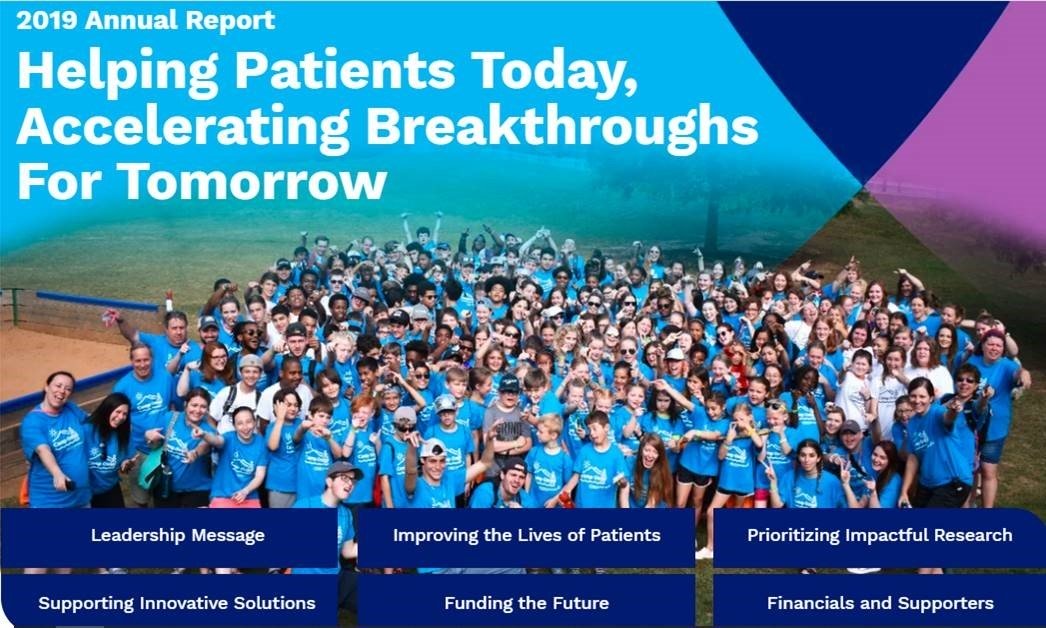 CCfdnWisconsin's tweet photo. Last year, we made great strides toward improving patient quality of life and finding IBD cures: Challenges in IBD Research, our Precision Nutrition Initiative, innovative projects through our Novel Technologies Initiative &amp; more. https://t.co/6EdwceAeFt https://t.co/mgum2niTjJ