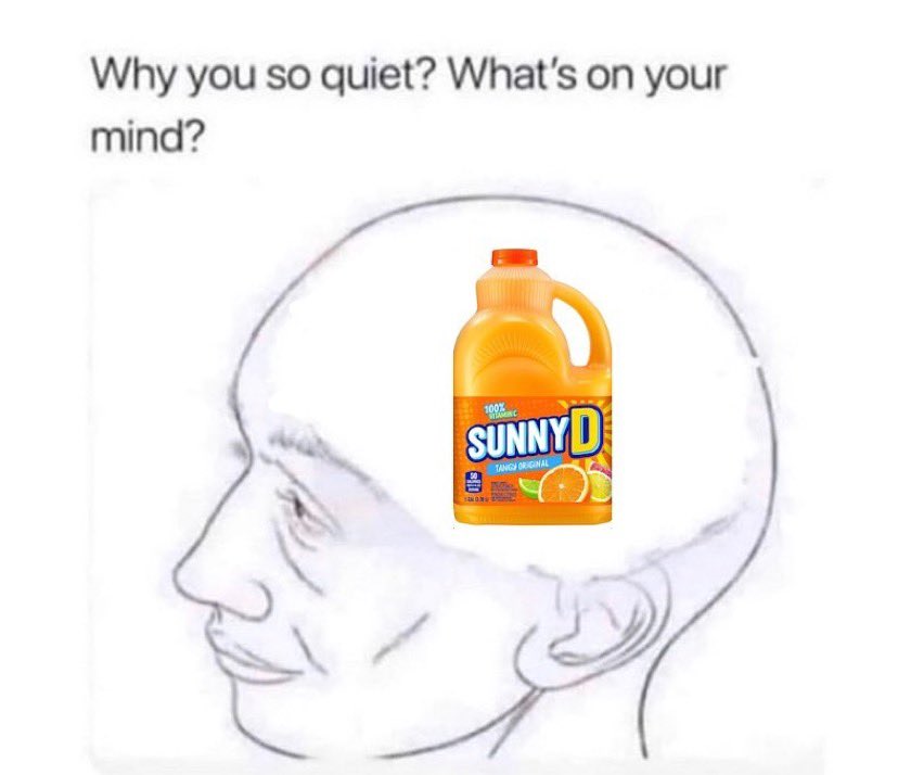sunnydelight's tweet photo. https://t.co/BIn5w1TVnn