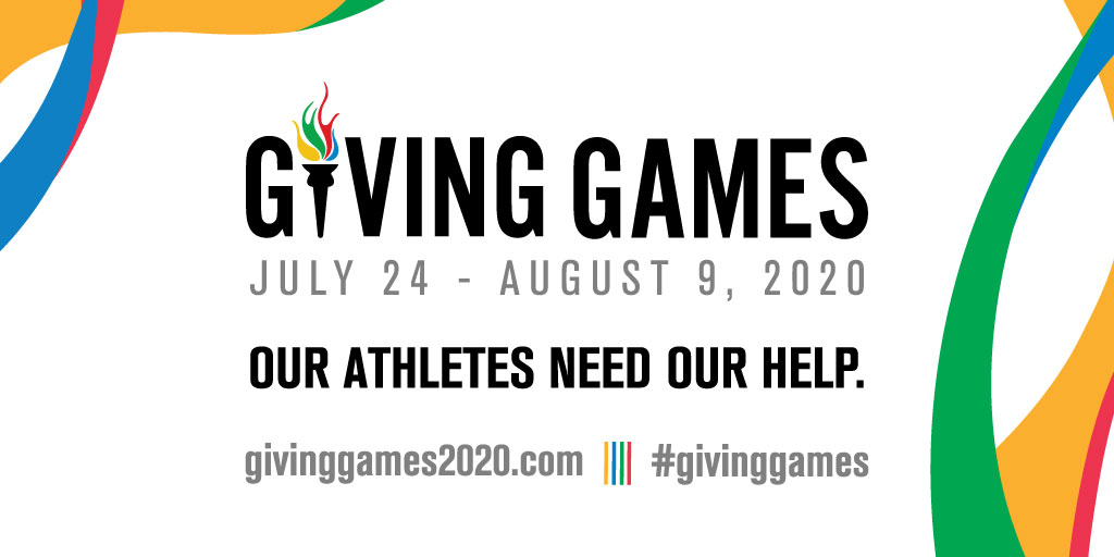 USA Archery tweet media
