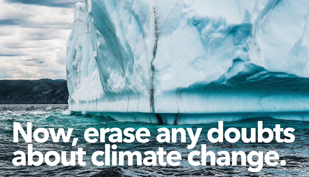 TrueParallel's tweet photo. Talk about a climate change! First a booming economy, then the Corona virus and then social unrest. The business climate has seen a lot of change and we’re helping clients succeed, no matter the temperature out there. #navigatechange https://t.co/klzB2kcZrL https://t.co/s4E1xiMNky