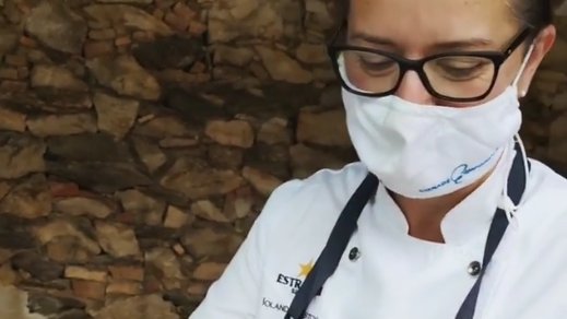 pamapamcat's tweet photo. #FemESStiu als restaurants #ESS del #BaixEmpordà
🥧 Ca la Pilar Dumingu a la #BisbaldelEmpordà https://t.co/dgq3BlPuIo
🍛 La Barberia a #Palamós https://t.co/isAFVxnkUA
🍤 Restaurant Cactus a #Palamós https://t.co/A3fTXfHYiS
🐟 @lacalendula a #Regencós https://t.co/uTVavHkwZN https://t.co/EGF7IGZHUF