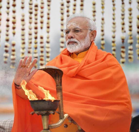 YoSwaroop's tweet photo. He did..... https://t.co/CLIgDVzUm3