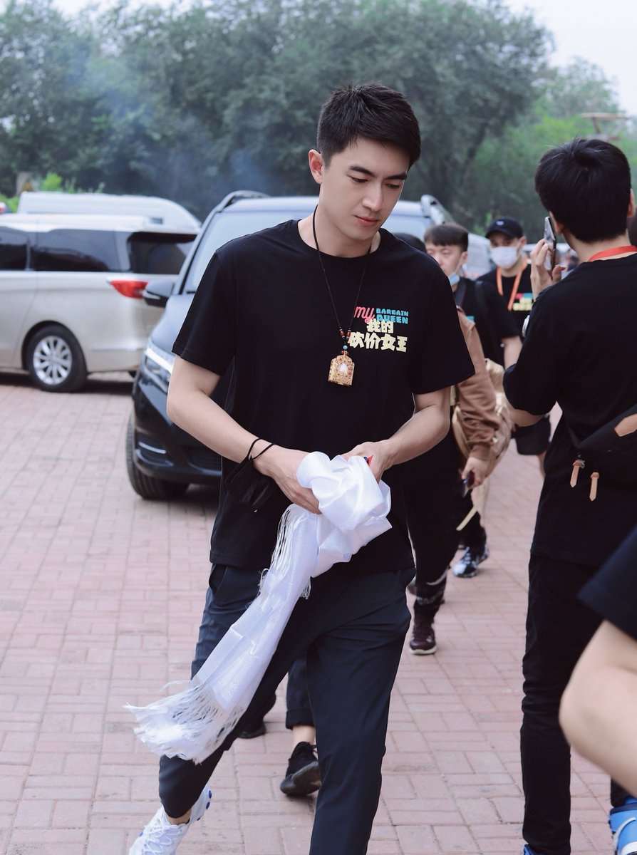 Miss_Lin_'s tweet photo. Miss You So Much Mr. Lin... ๐
#LinGengxin #KennyLin #LoveForLin #MrLin #MissLin #OnlyLin #SoLin https://t.co/3iwRM8tTtR