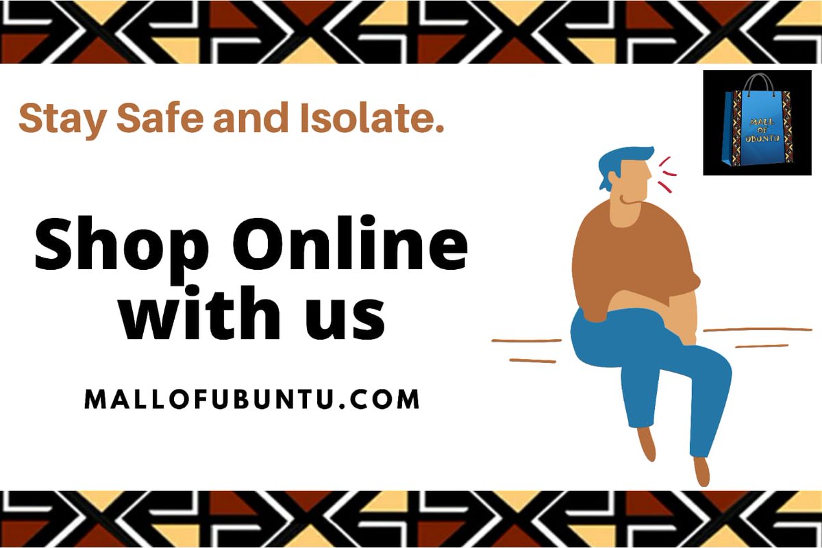 mallofubuntu's tweet photo. If it's convenience and affordability you're after, look no further #MallofUbuntu is here https://t.co/J4THvQQVSZ #EasyShopping #Convenience #stayhomestaysafe #skipqueues #NoHassles #efficient https://t.co/72hRmPxlCj