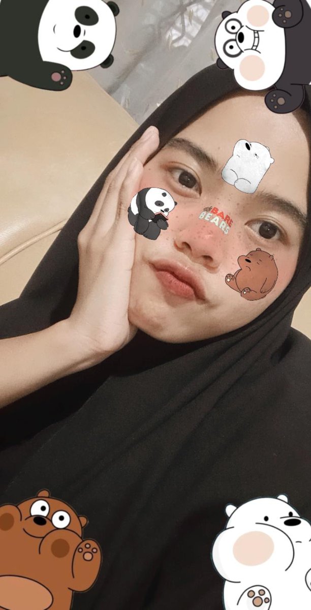 Susi2302_'s tweet photo. ❣ I have lots of love for you, Park Minhyuk ❣

#ArohaSelcadDay #ASTRO #AROHA
@offclASTRO https://t.co/maPQxWm1IR