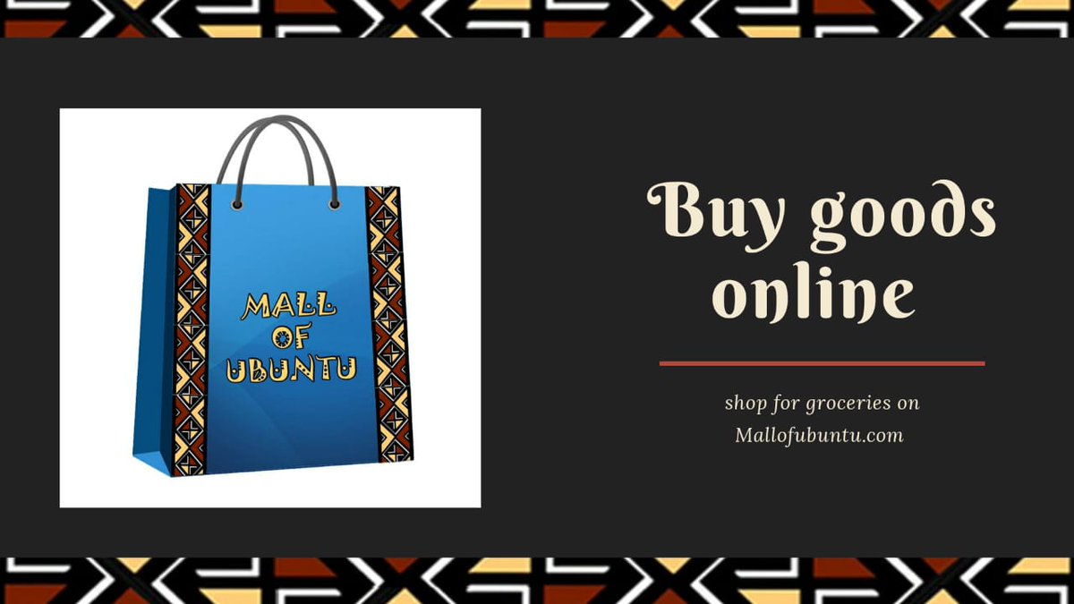 mallofubuntu's tweet photo. If it's convenience and affordability you're after, look no further #MallofUbuntu is here https://t.co/J4THvQQVSZ #EasyShopping #Convenience #stayhomestaysafe #skipqueues #NoHassles #efficient https://t.co/72hRmPxlCj