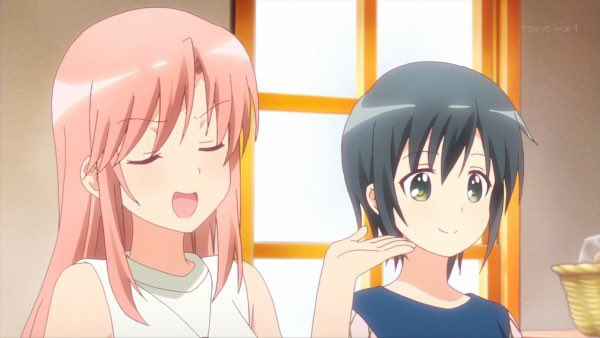 西山芹奈生誕祭のtwitterイラスト検索結果