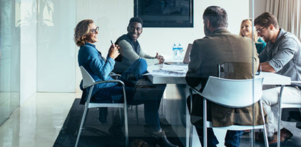 GoFastpath's tweet image. Discover how @PatternEnergy used the Fastpath Assure cloud solution to successfully upgraded from #AX2009 to #D365FO in this @Microsoft case study. #MSDyn365Fin
hubs.ly/H0sClqn0