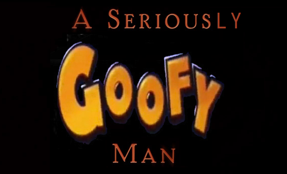 thequickbrown23's tweet image. Enough with this childish stuff, time for some real cinem--AW C'MON