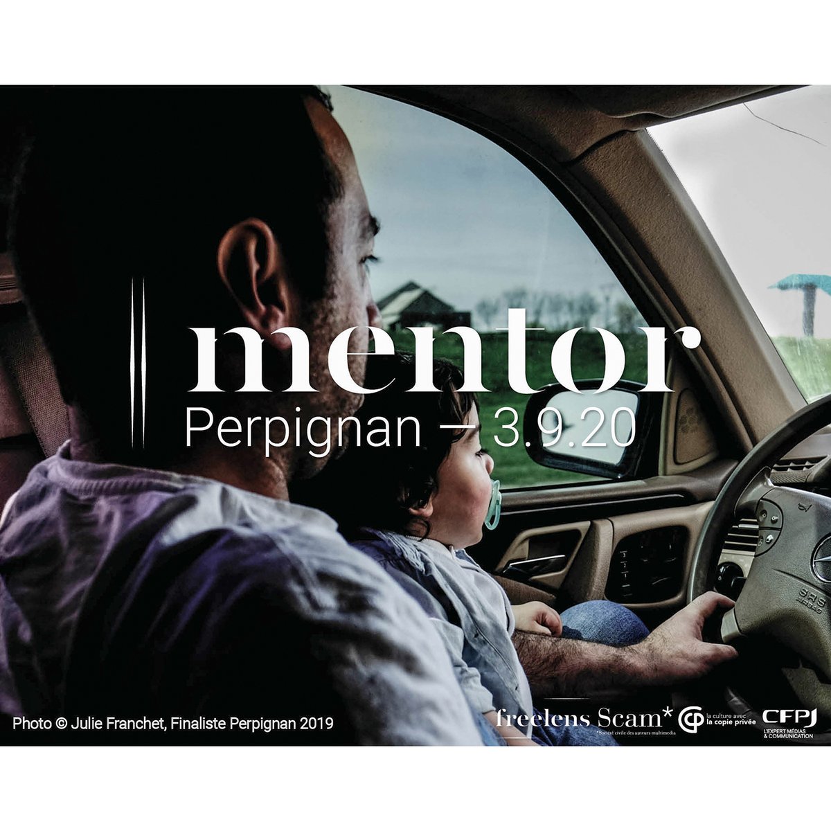 FreeLensFrance's tweet photo. Photojournalistes n'hésitez pas à répondre à l’appel à candidatures de la session #visapourlimage du prix Mentor ✨
Nous attendons avec impatience vos propositions (© @juliefranchet)

#prixmentor #lascam #cfpj #copieprivee #photocontest #photographie @visapourlimage @webscam https://t.co/6Ohw1C8hDV