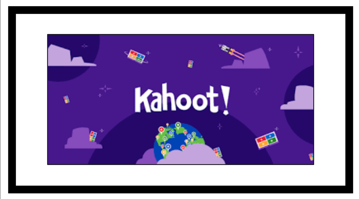 MsKMarshall_RSP's tweet photo. Day 13 of #HDSBSummerLearning finished up with a Kahoot before we worked on our @WODBMath and talked about "balance" while we worked on our math challenge. Our @oodps1 campers came up with many ways to answer their challenge questions! https://t.co/4z6AXpc7DO