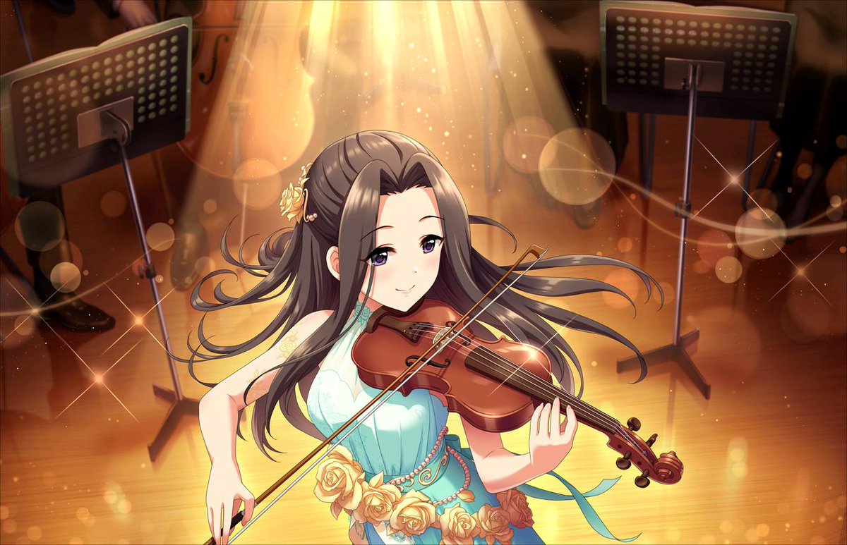 this is by far the best i have ever seen!!