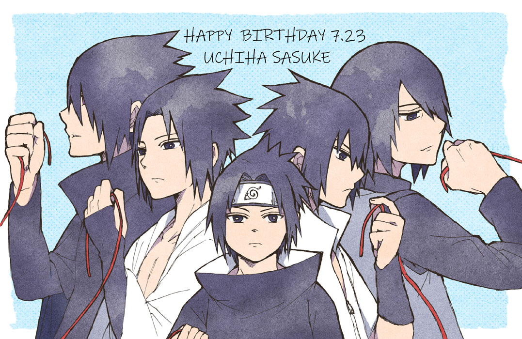 まめ鹿 Happy Birthday Sasuke 仲間思い家族思いのとても優しい人 そして人一倍愛に溢れた愛情深い人 これからも可愛い妻子とお幸せに うちはサスケ生誕祭 T Co Cnylyqadis Twitter まめ鹿 Happy Birthday Sasuke 仲間思い家族思いのとても優しい人 そして人一倍愛に溢れた愛情深い人 これからも可愛い妻子とお幸せに うちはサスケ生誕祭 T Co Cnylyqadis Twitter