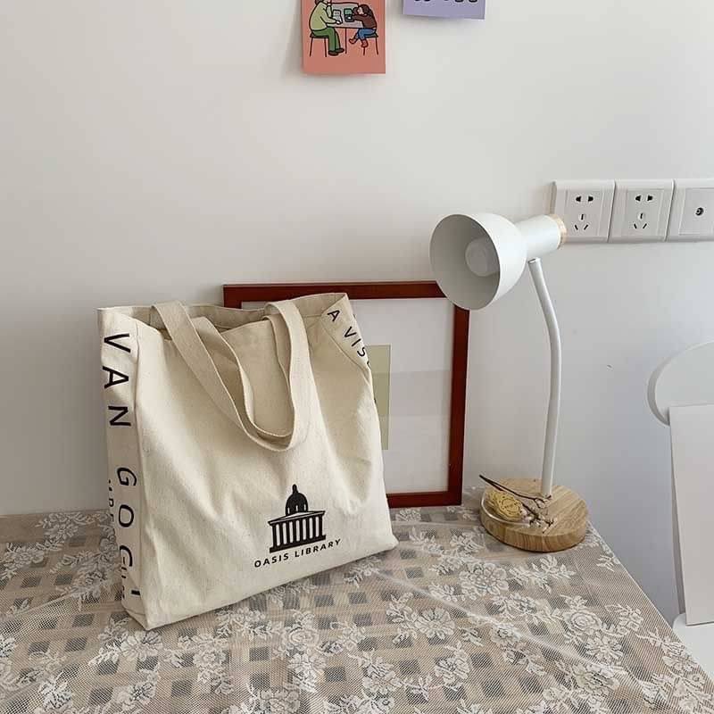 goodiemonie_'s tweet photo. #พร้อมส่งกุ้ดมอนิ่ง

Van gogh tote bag ที่ฮอตมากๆ เพราะพิมพ์ทั้ง 4 ด้านเลย สวยมากค่า มีข่องเล็กด้านในใส่ของจุ้กจิ้ก

🌷 240฿ ส่งฟรี (ems+10)

สนใจทักเด็มหรือไลน์ใน bio นะคะ
—
#กระเป๋าไอแพด #กระเป๋าสะพายข้าง #กระเป๋าเกาหลี #กระเป๋า #กระเป๋าสะพาย #กระเป๋าผ้า #พร้อมส่ง https://t.co/qHxjPgB5uv