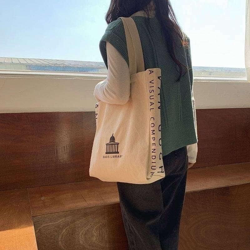 goodiemonie_'s tweet photo. #พร้อมส่งกุ้ดมอนิ่ง

Van gogh tote bag ที่ฮอตมากๆ เพราะพิมพ์ทั้ง 4 ด้านเลย สวยมากค่า มีข่องเล็กด้านในใส่ของจุ้กจิ้ก

🌷 240฿ ส่งฟรี (ems+10)

สนใจทักเด็มหรือไลน์ใน bio นะคะ
—
#กระเป๋าไอแพด #กระเป๋าสะพายข้าง #กระเป๋าเกาหลี #กระเป๋า #กระเป๋าสะพาย #กระเป๋าผ้า #พร้อมส่ง https://t.co/qHxjPgB5uv
