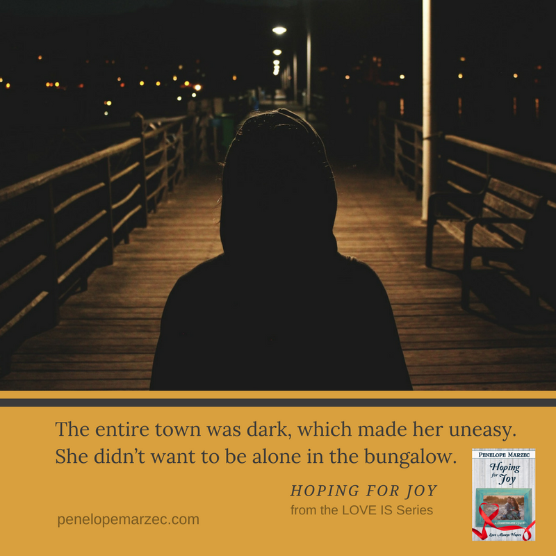 penelopemarzec's tweet photo. "...suspense intermingled with heartfelt dialog and a wonderful message about seeking God in all things." https://t.co/ZiELMBanfS #PelicanBookGrp #ChristianRomance #1Corinthians13 #hope #summerattheshore #ishetheone https://t.co/BU00hKnoVR