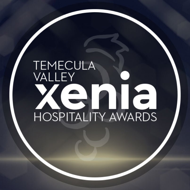 Visit Temecula tweet media