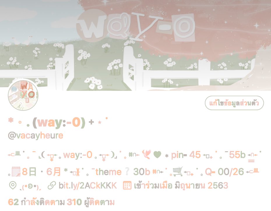 เรื่องธีมร้านเราตั้งใจบรีฟ สุดขั้ว!!!!!!!!!