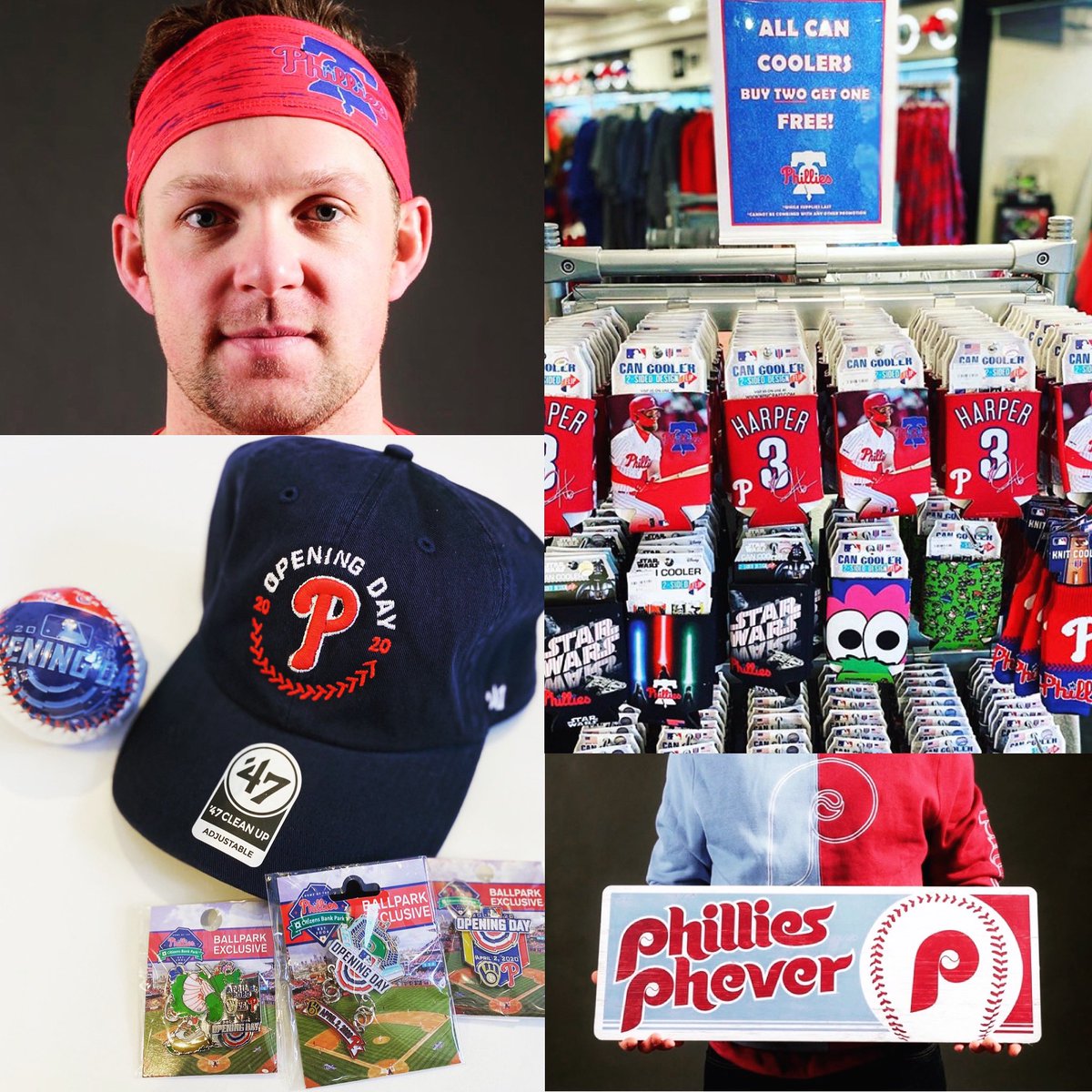 Phillies team store at citizens bank park Phillies team store at citizens bank park strip sports betting youtube