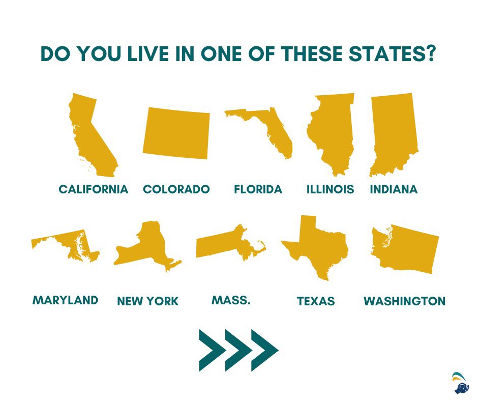 Atomic Hands tweet media