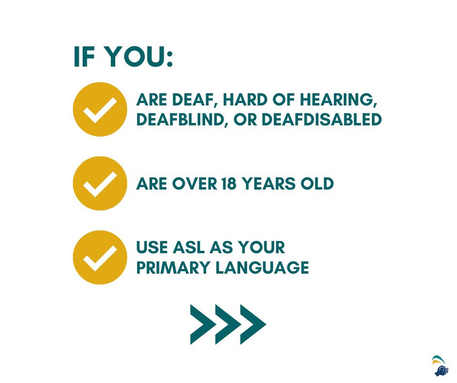 Atomic Hands tweet media