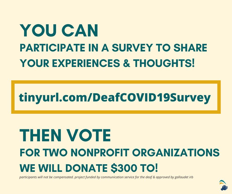 Atomic Hands tweet media