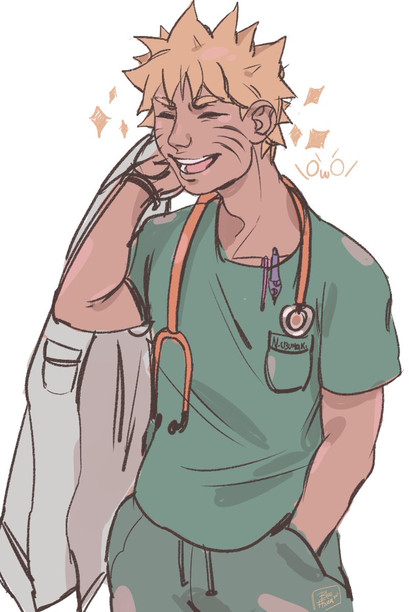 bluefloural's tweet photo. a sketch of my favorite doctor ~~ ☆ https://t.co/ib9siQ2VnK