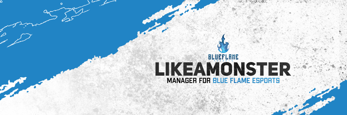 suffacofficial's tweet photo. Made a banner for @LikeAMonsterBF 🔥🔥🔥 https://t.co/SLGSFmaiYV