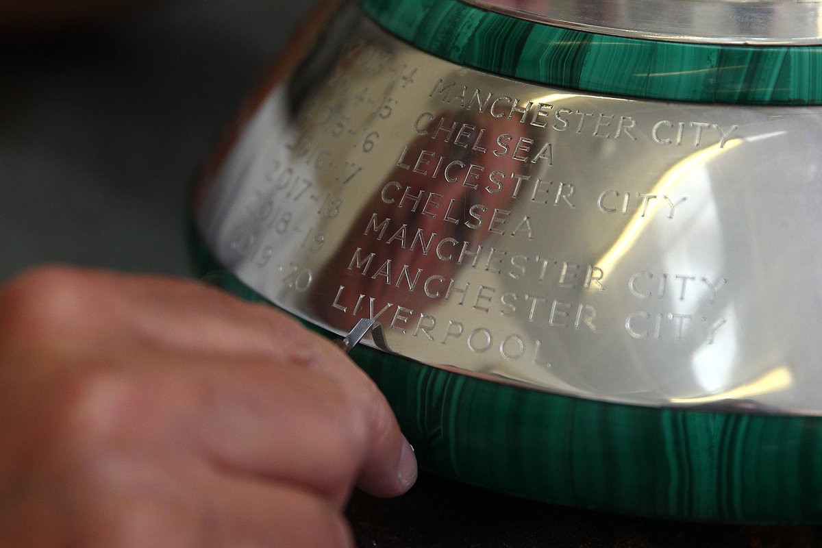 🏆 🖋

Final preparations...

#LFCchampions