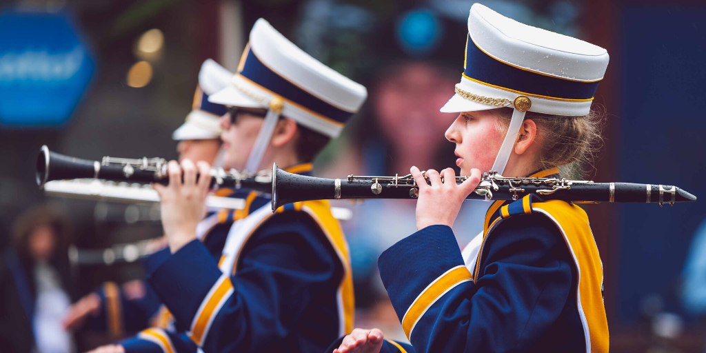 NATAFoundation's tweet photo. Athletic Trainers work with performing artists to provide specialized injury prevention, evaluation, treatment and rehabilitation.

Check out the Dance, Band &amp; Performing Arts poster session (Posters 36-41) at #VNATA2020. #FreeComm2020 #Perform_Arts https://t.co/ZxnUiRIoDD
