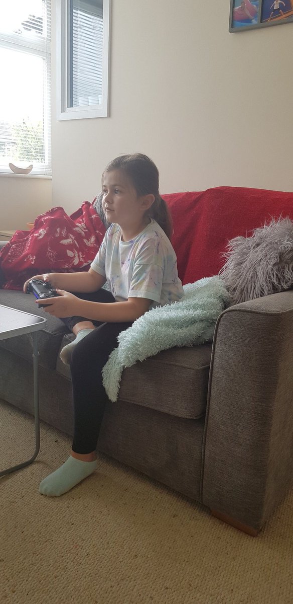 MsSwindells's tweet image. 