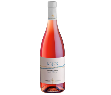 VinissimoUK's tweet photo. One of the most popular Salento IGT wines - Kreos Negramaro Rosato Salento IGT from @castellomonaci - has an intense bouquet with fruit and spice flavours. Why not treat yourself to case?

Click here: https://t.co/y2EcEVw2th #Italianwines #directtoyourdoor https://t.co/CBcuwhxQvP