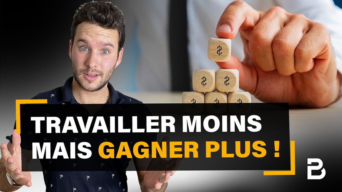 BibleVtc's tweet photo. "Découvrez comment rentabiliser votre temps🕐 de travail pour faire décoller votre chiffre d’affaires📈 et optimiser votre rentabilité"

Cliquez ici pour en savoir plus: https://t.co/eqWssJh7bx

@BibleVtc  #VTC #RobinJanssens #Rentabilité https://t.co/DtlRuDYu59