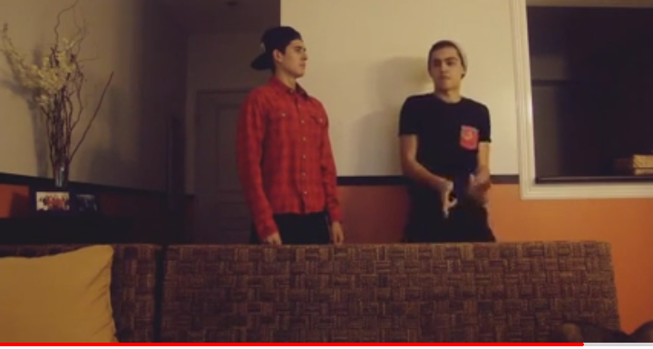 vergel_ashley's tweet photo. Kuya @CPerkOfficial akala ko ba kuya @JPerkOfficial is the dancer...hahahah pero bakit hataw ka dyan sa vlog sumayaw hahahahha
@PerkinsTwins 
#PerkinspiredDay https://t.co/q8hmDStvz0